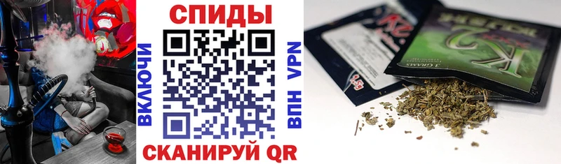 Бутират BDO 33%  Касли 