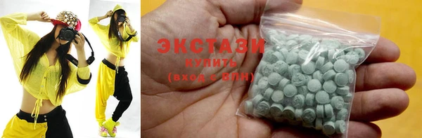 MDMA Няндома