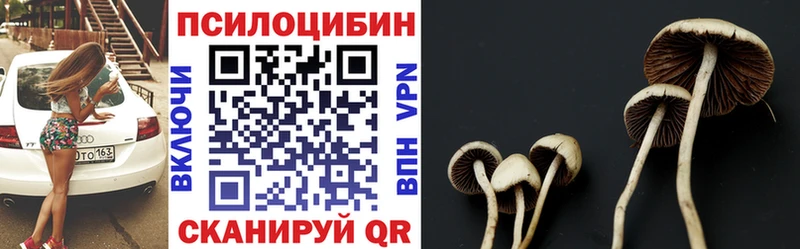 Галлюциногенные грибы прущие грибы Касли